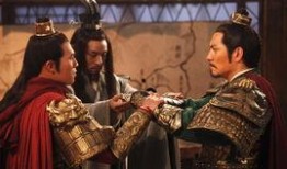 隋唐演义62集在线观看