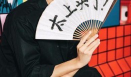 李现最新爆料视频,揭秘幕后的精彩瞬间