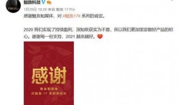 原生最新爆料,最新科技突破与行业动态深度解析