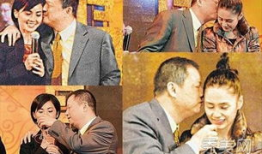 娱乐圈知情人士爆料吴露可逃,娱乐圈神秘事件背后的真相揭秘