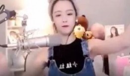 莉哥十五分钟在线观看,十五分钟吸粉无数